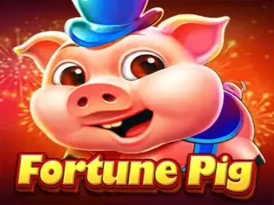 Betgrouse Casino screenshot