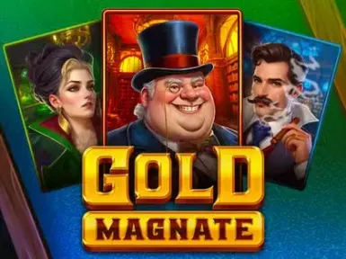 Betgrouse Casino screenshot